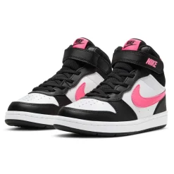 Nike Court Borough Mid 2