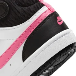 Nike Court Borough Mid 2