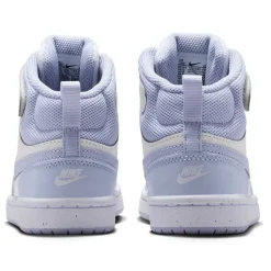 Nike Court Borough Mid 2