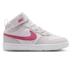 Nike Court Borough Mid 2