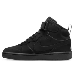 Nike Court Borough Mid 2