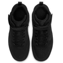Nike Court Borough Mid 2