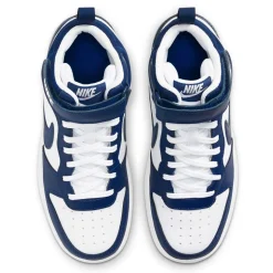 Nike Court Borough Mid 2