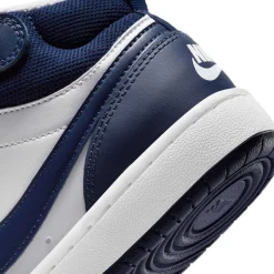 Nike Court Borough Mid 2