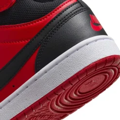 Nike Court Borough Mid 2
