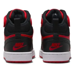 Nike Court Borough Mid 2