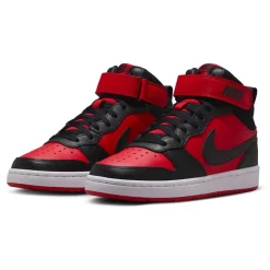 Nike Court Borough Mid 2