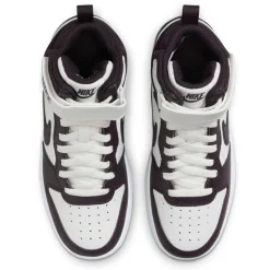 Nike Court Borough Mid 2