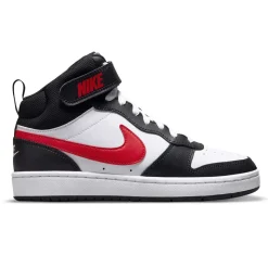 Nike Court Borough Mid 2