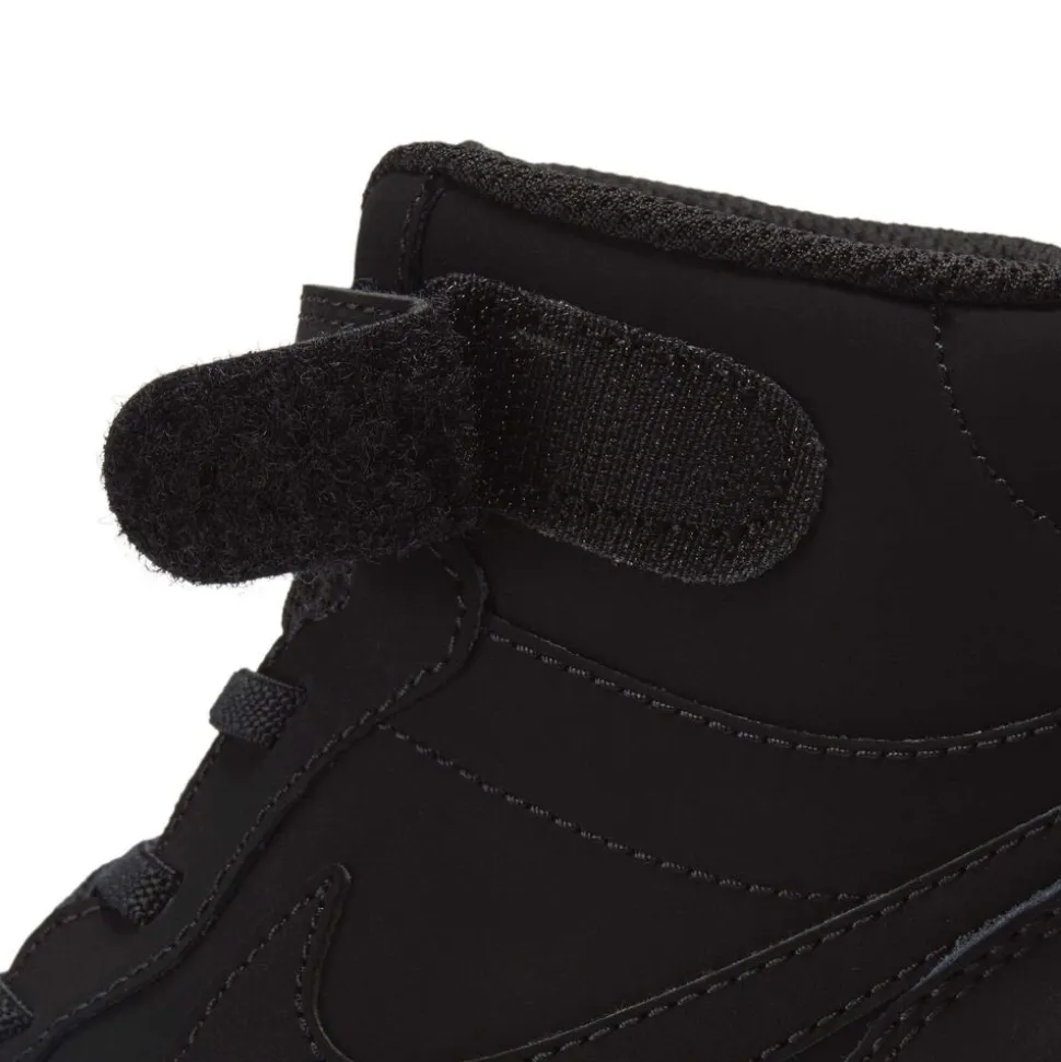 Nike Court Borough Mid 2