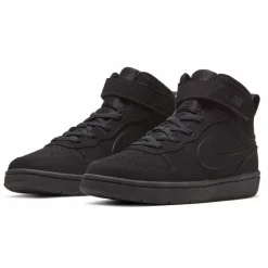Nike Court Borough Mid 2