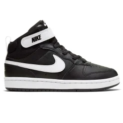 Nike Court Borough Mid 2