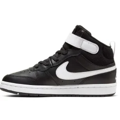 Nike Court Borough Mid 2