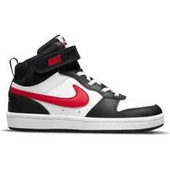 Nike Court Borough Mid 2