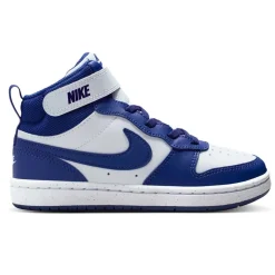 Nike Court Borough Mid 2
