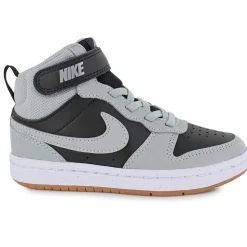 Nike Court Borough Mid 2