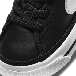 Nike Court Legacy