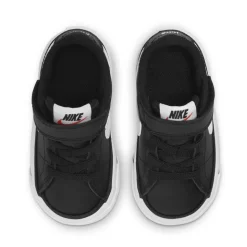 Nike Court Legacy