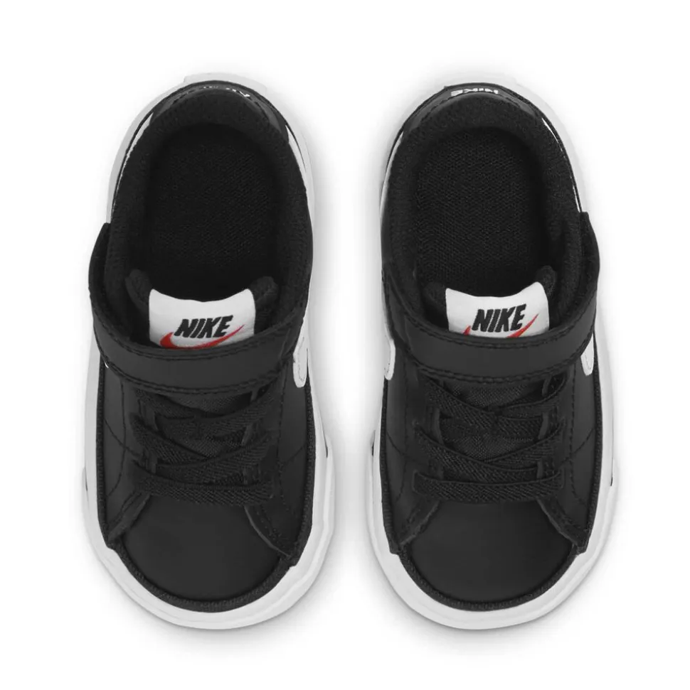 Nike Court Legacy
