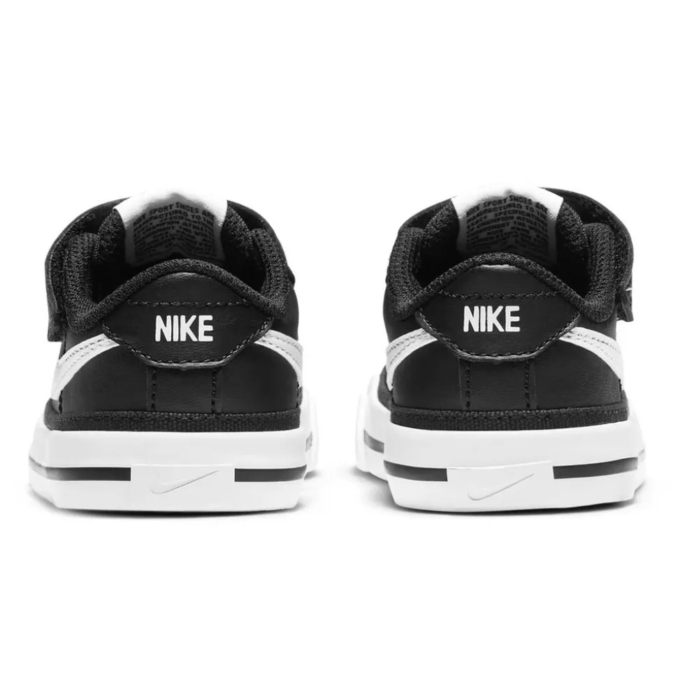 Nike Court Legacy