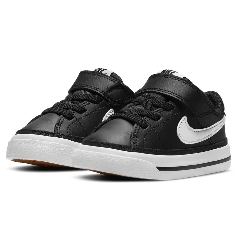 Nike Court Legacy
