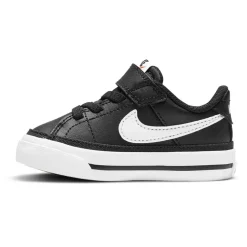 Nike Court Legacy