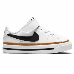 Nike Court Legacy