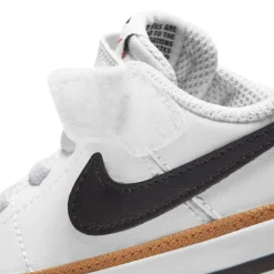 Nike Court Legacy