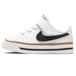 Nike Court Legacy