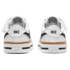 Nike Court Legacy