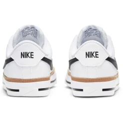 Nike Court Legacy