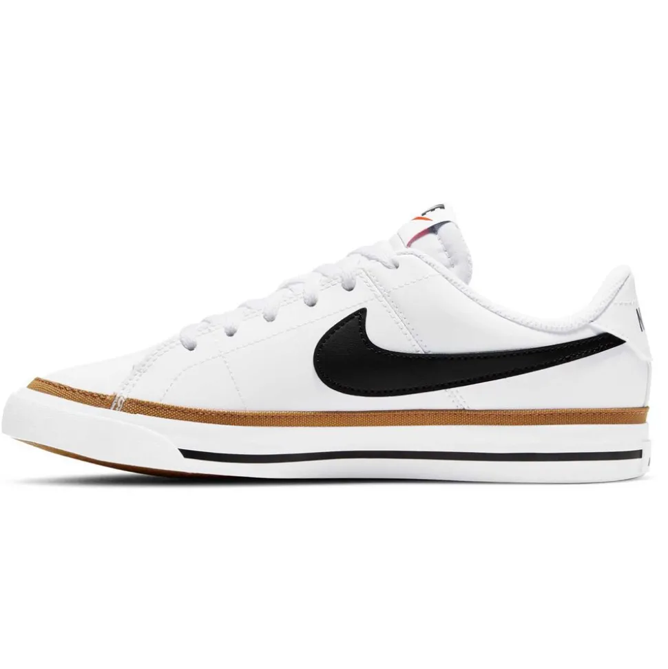 Nike Court Legacy