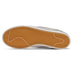 Nike Court Legacy