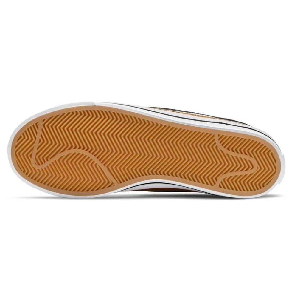 Nike Court Legacy
