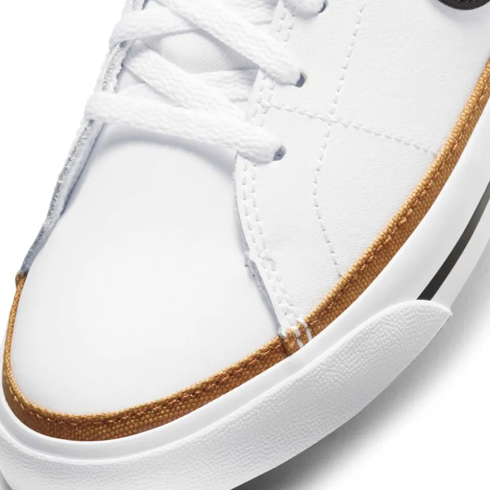 Nike Court Legacy