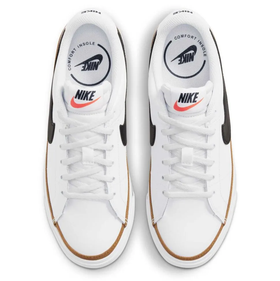Nike Court Legacy