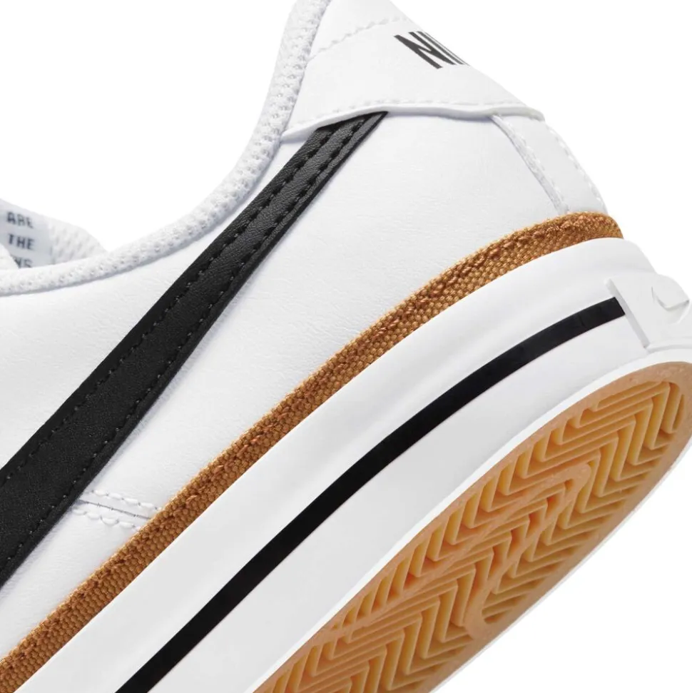 Nike Court Legacy