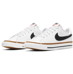 Nike Court Legacy