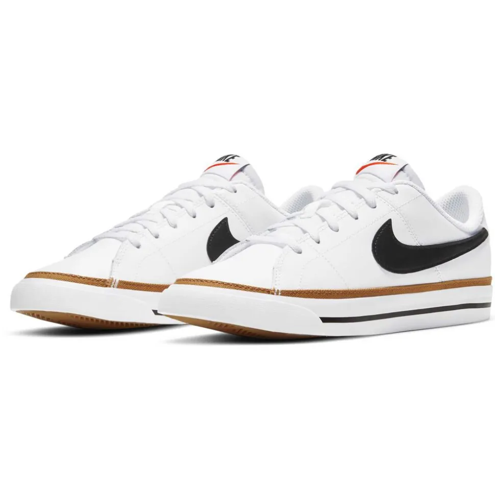 Nike Court Legacy