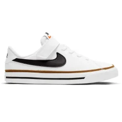 Nike Court Legacy