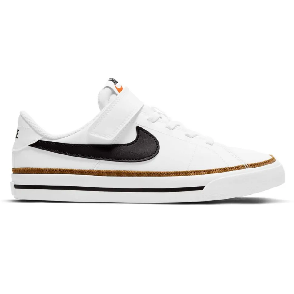 Nike Court Legacy