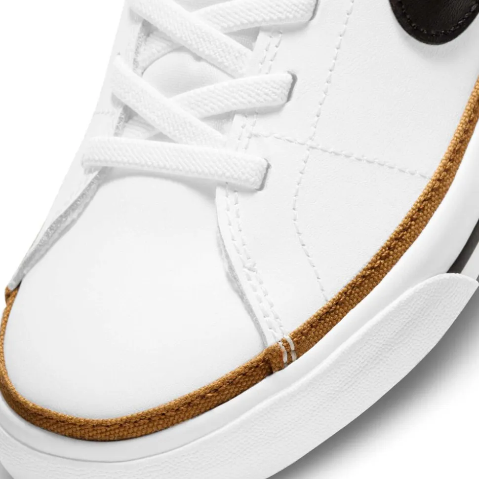 Nike Court Legacy