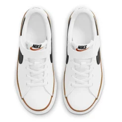 Nike Court Legacy