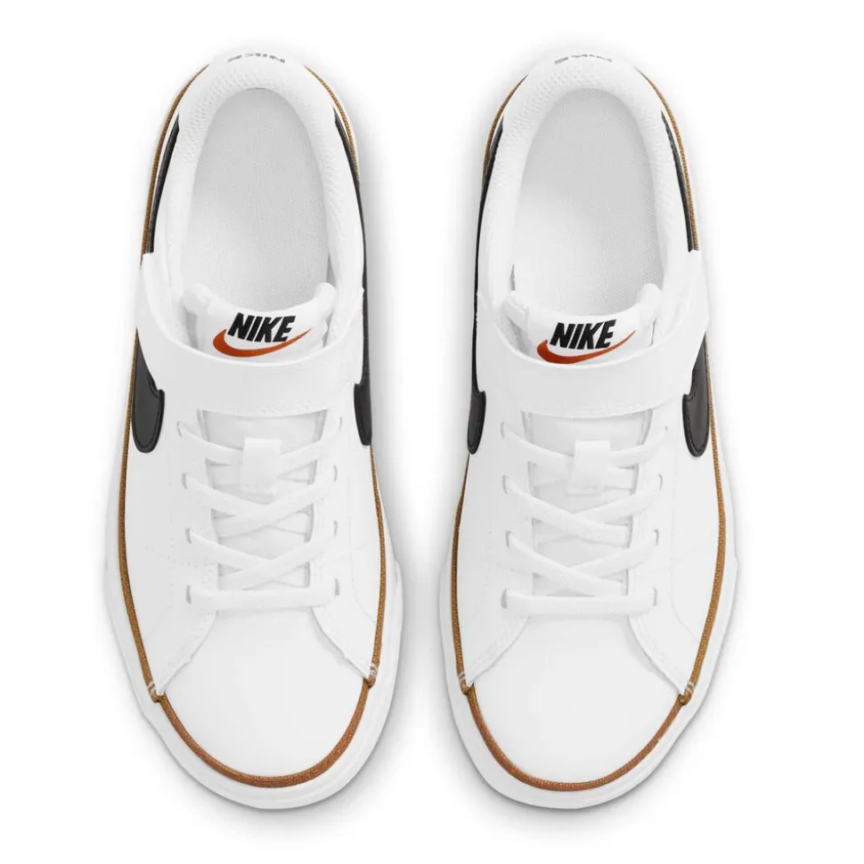 Nike Court Legacy