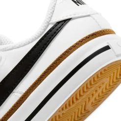 Nike Court Legacy