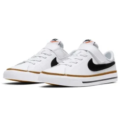 Nike Court Legacy