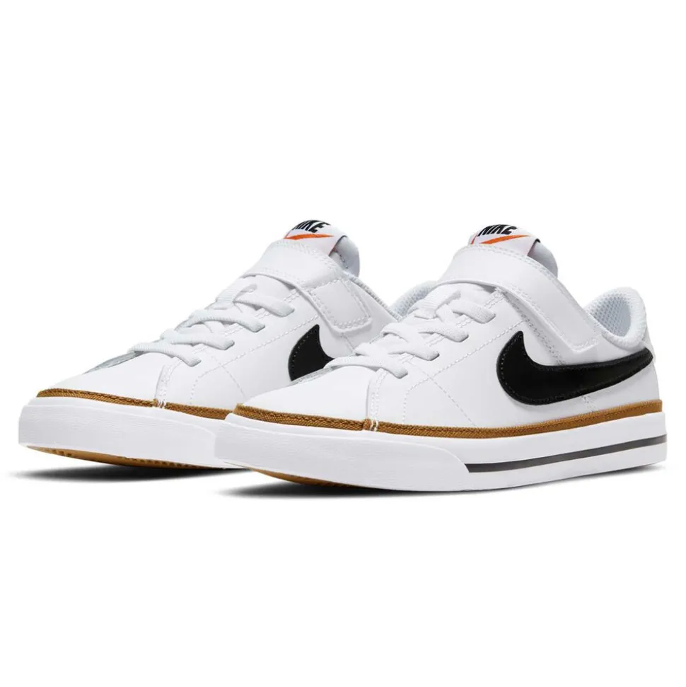 Nike Court Legacy