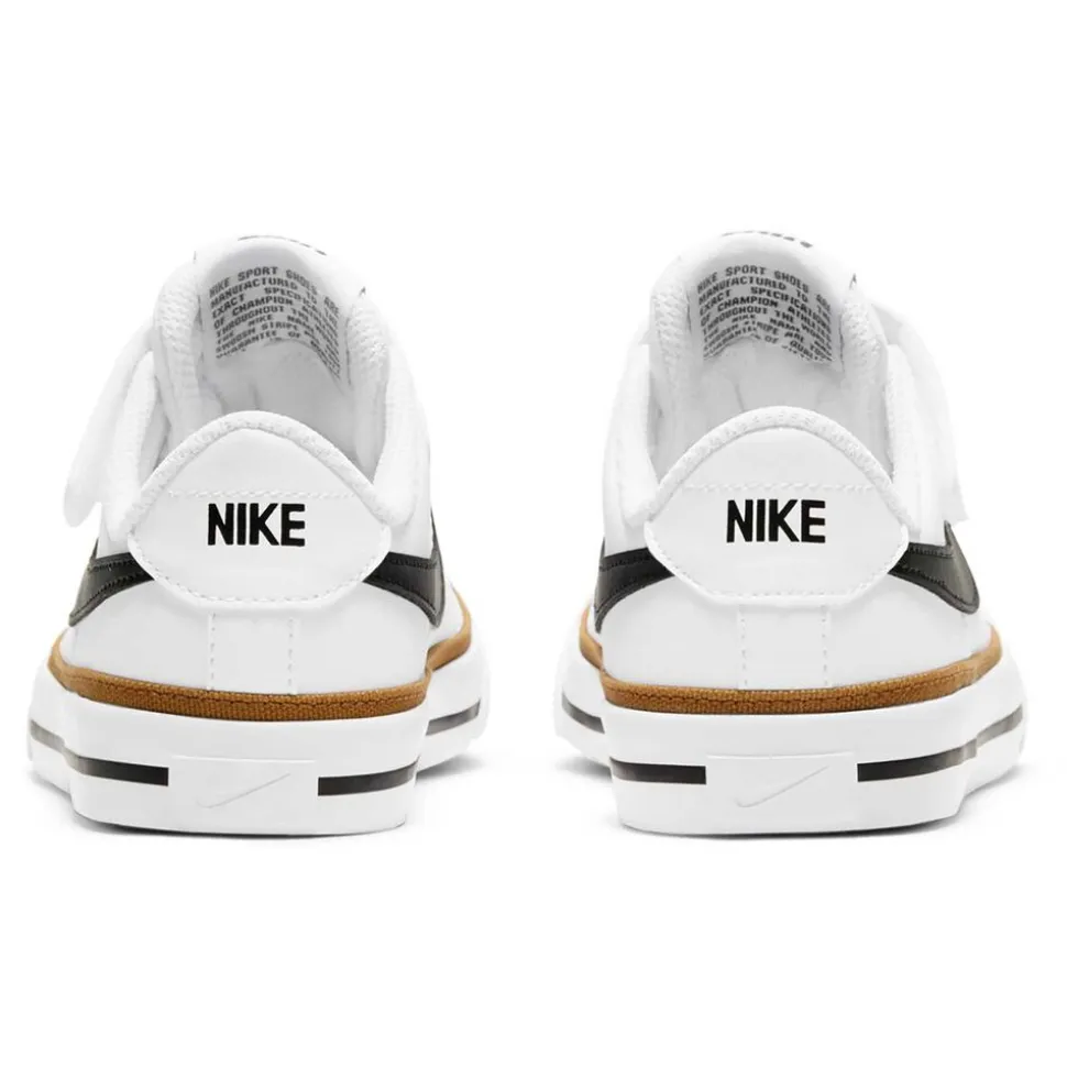 Nike Court Legacy