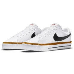 Nike Court Legacy