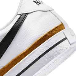 Nike Court Legacy